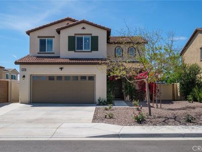 24219 Blackberry St, Murrieta, CA, 92562