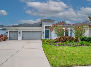 17651 BRIGHT WHEAT DRIVE, LITHIA, FL 33547