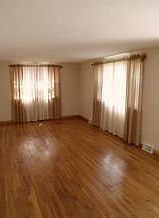 3rd image of 3511 Smith Dr