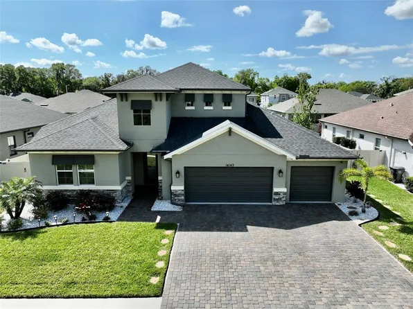 14143 Tomentosa Ave, Riverview, FL 33569