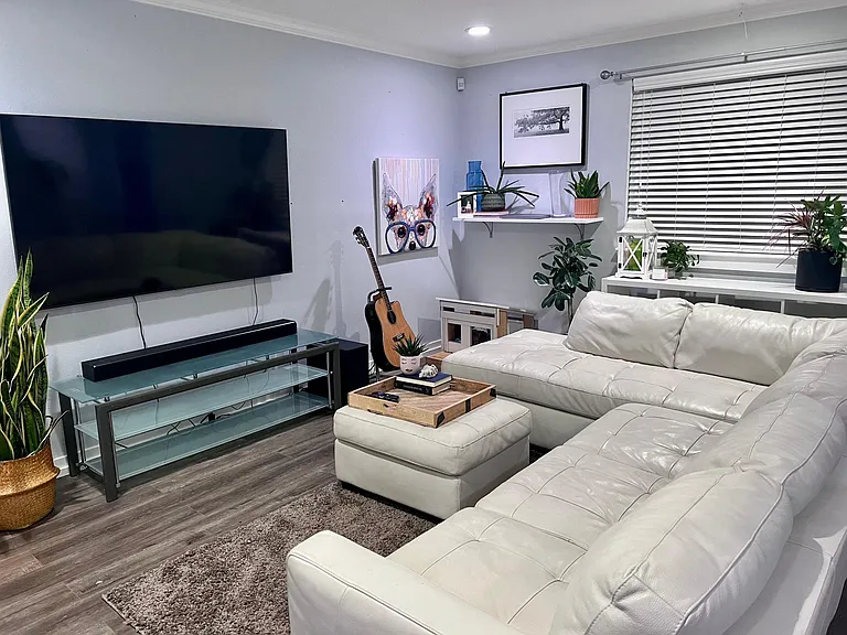 6486 Alisa Ln — Photo 11