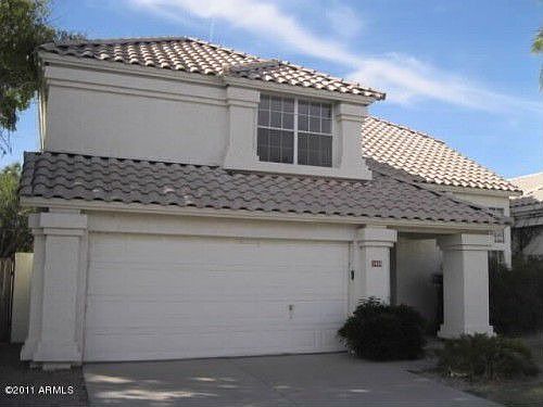 1st image of 1406 N Palmsprings Dr