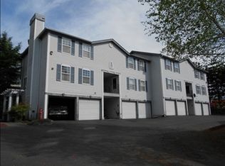 1160 Monroe Ave NE APT B2, Renton, WA 98056