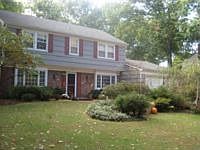 1st image of 12 Bucknell Ln