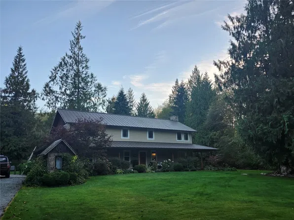 29638 S Skagit Highway, Sedro Woolley, WA 98284