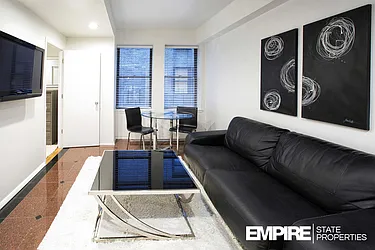 Rented by Empire State Properties