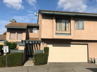 15837 Singing Woods Rd, La Puente, CA 91744