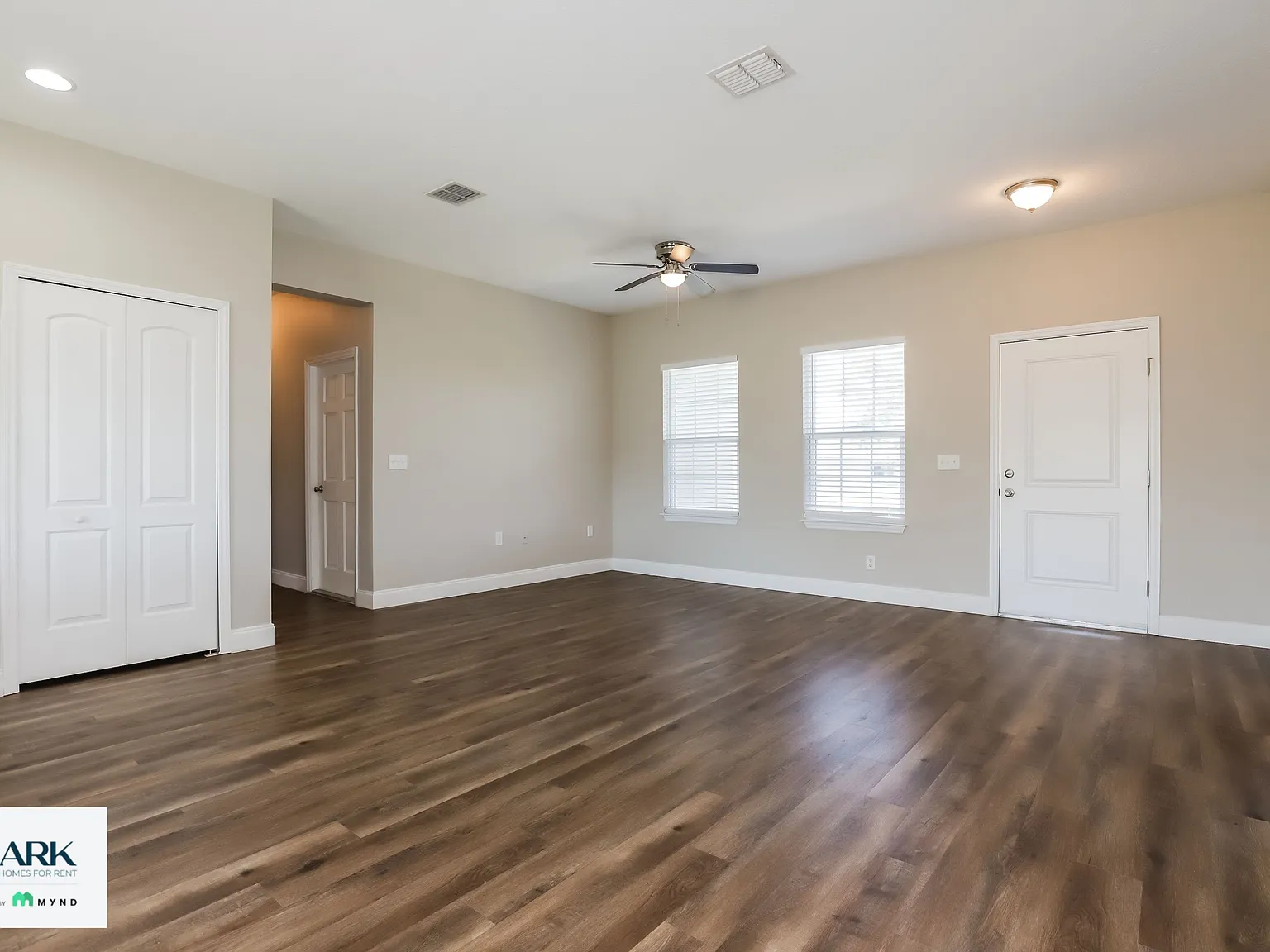 4 bed, 2.0 bath, 1794 sqft, $1,739 — Photo 4