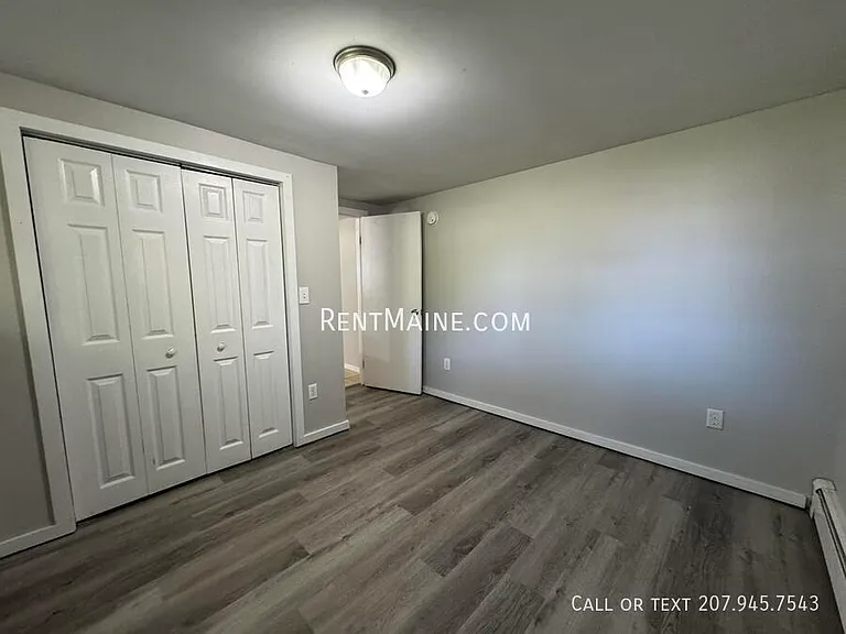 206 Maine Ave #4 — Photo 7