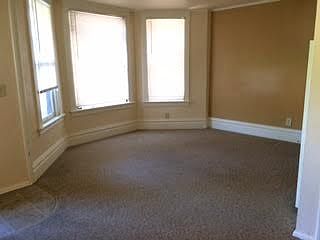 5th image of 325 E Front St APT 6