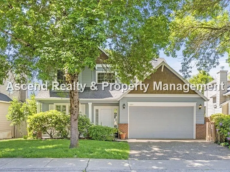 4197 NW 126th Ave — Photo 1
