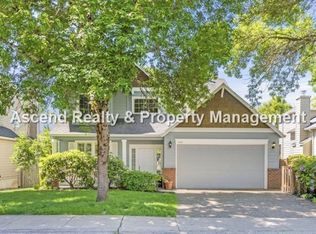 4197 NW 126th Ave, Portland, OR 97229