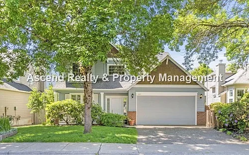 4917 NW 126th Ave Photo 1