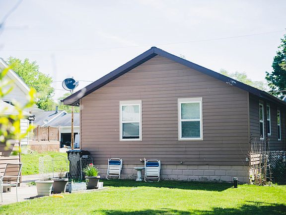 4th image of 529 Beresford St