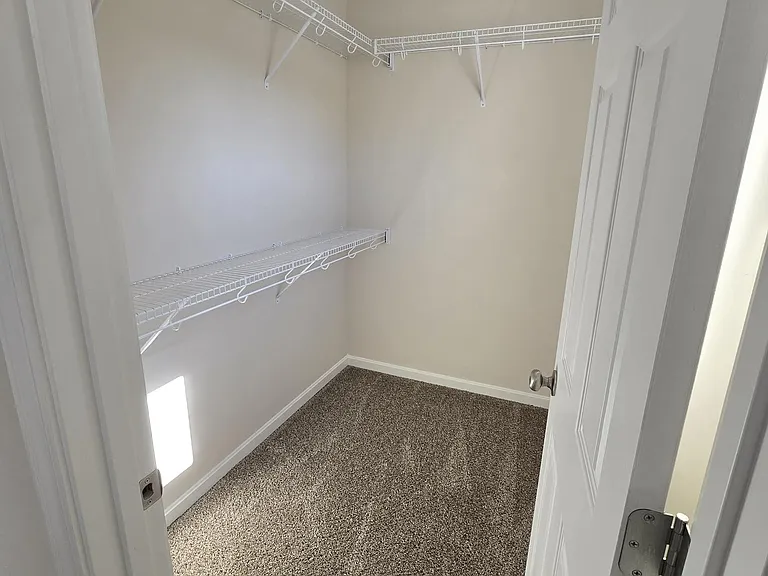 603 Main St — Photo 10