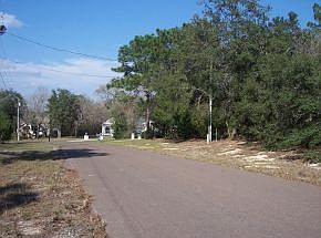 2nd image of 3421 W Promontory Dr