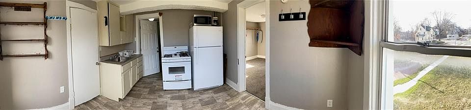 2nd image of 1113 Ackley St APT 4