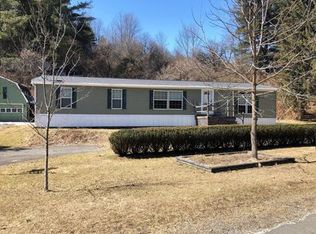 1407 Holden Brook Rd, Osceola, PA 16942