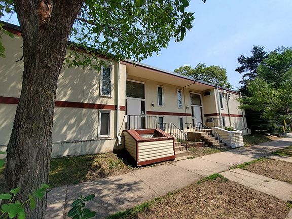 2nd image of 135 Seymour Ave SE APT 5