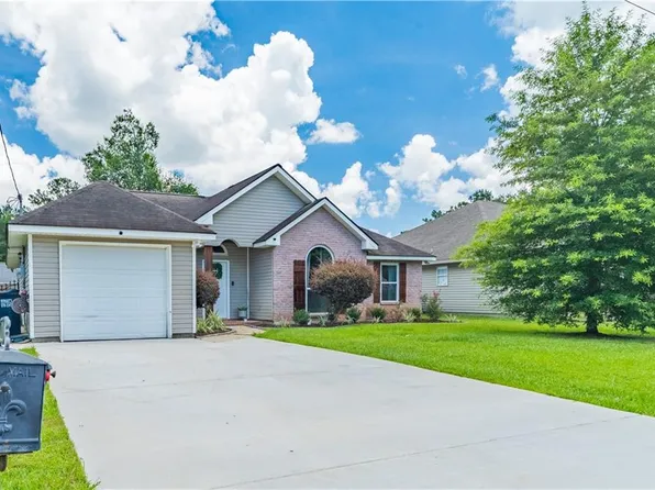 70200 10th St, Covington, LA 70433