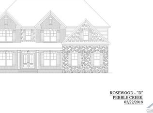 3876 Rolling Mdws, Watkinsville, GA 30677