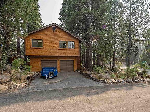 2nd image of 10535 Whitetail Ct