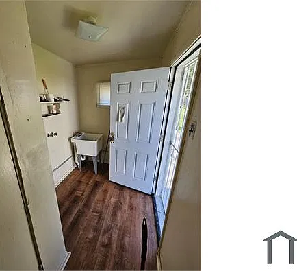 4 bed, 1435 sqft, $900 — Photo 3
