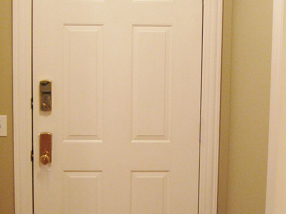 2nd image of 3261 Stratford Ct #G-5