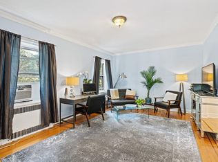 784 Palmer Rd APT 3A, Bronxville, NY 10708