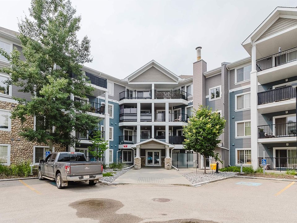 1st image of 6084 Stanton Dr SW #304