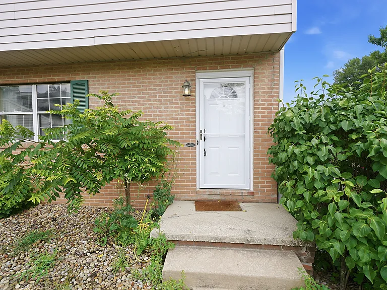 1326 Aarons Way #27 — Photo 49