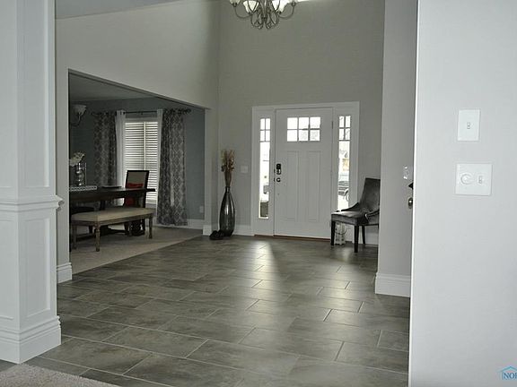 4th image of 2830 Woods Edge