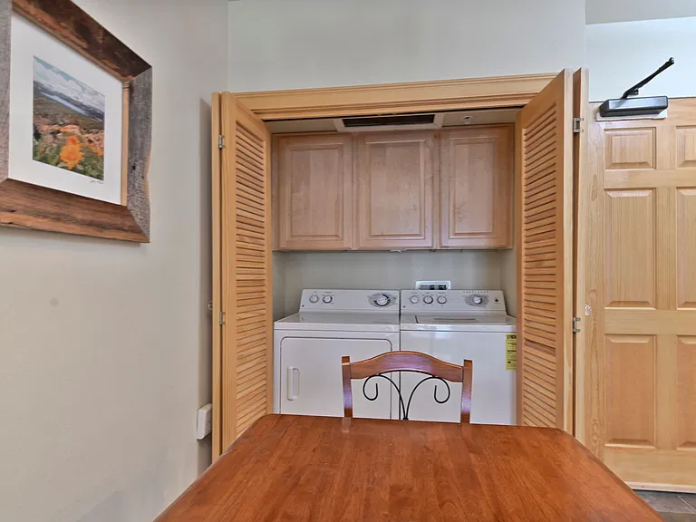 1200 Kirkwood Meadows Dr #R-105 — Photo 29