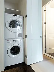 Rented by Voro New York