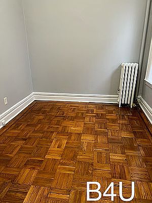 2nd image of 8718 3rd Ave #R1