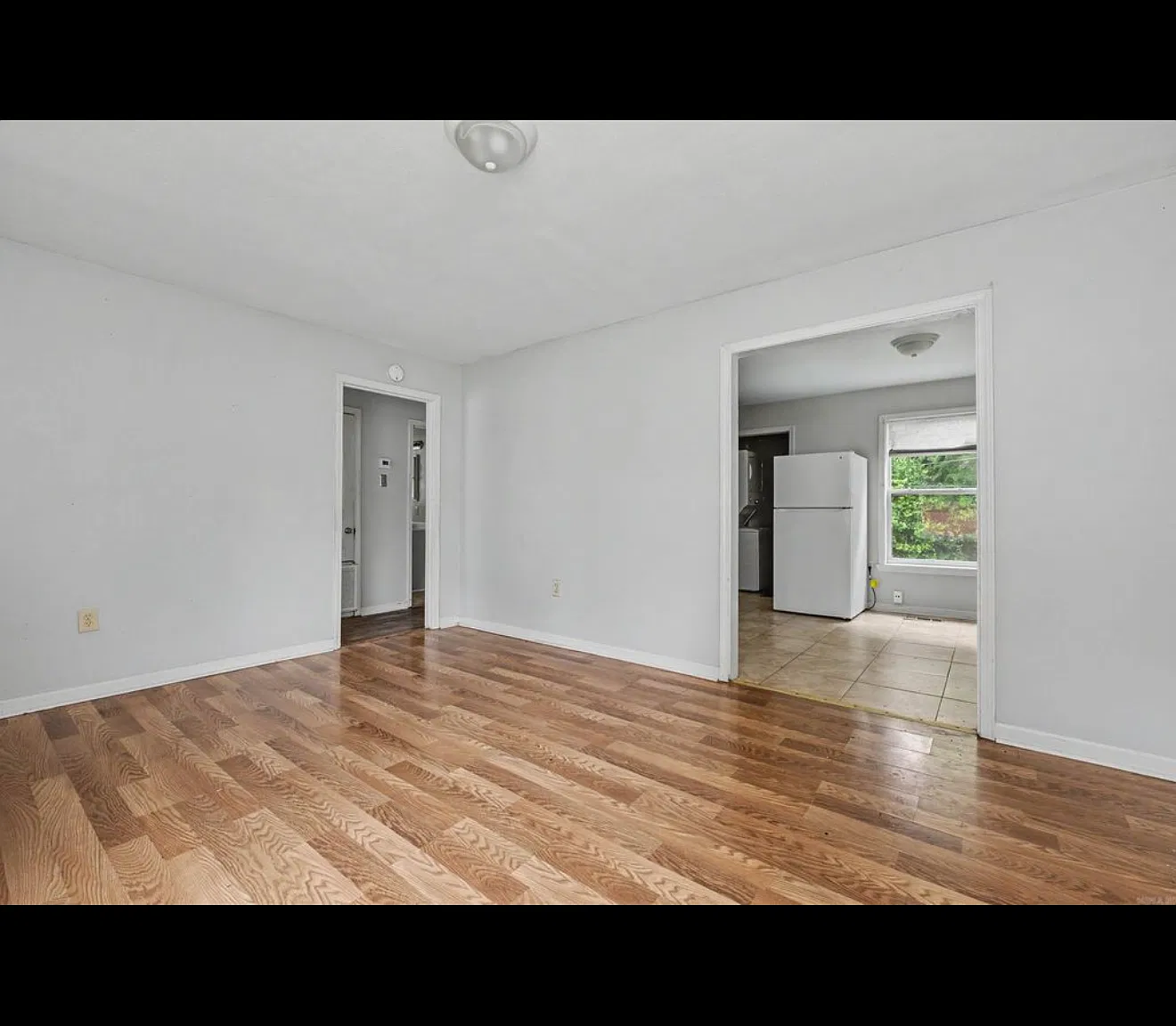 2 bed, 760 sqft, $1,000 — Photo 3