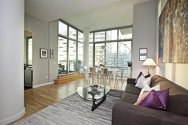 Sold by Nest Seekers International | media 1