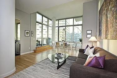 Sold by Nest Seekers International