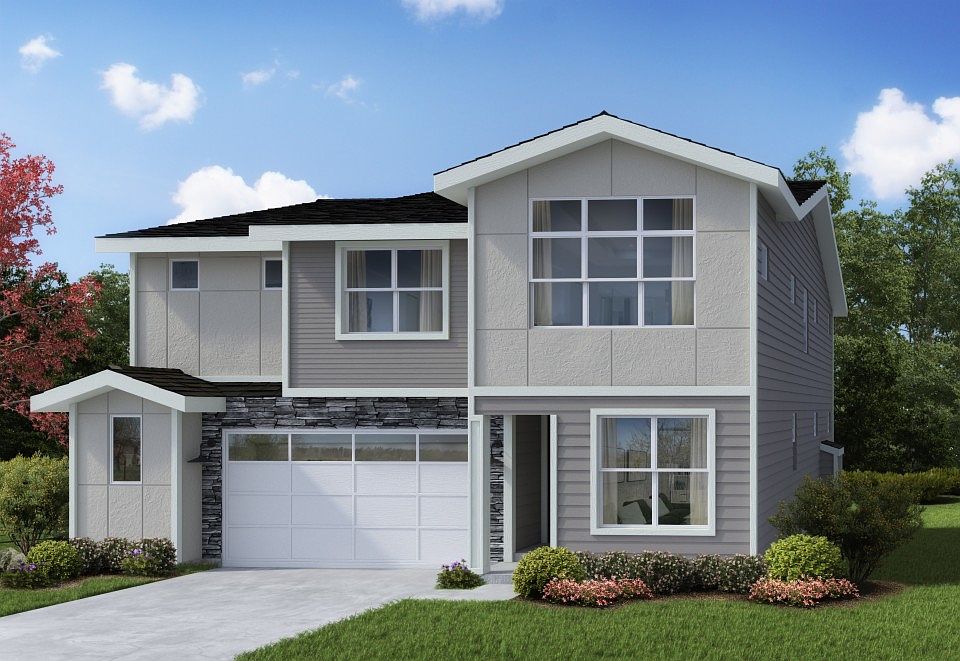 1st image of 3809 82nd Ave NE