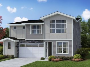 3809 82nd Ave NE, Marysville, WA 98270