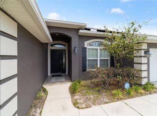4719 SW 62nd St, Ocala, FL 34474