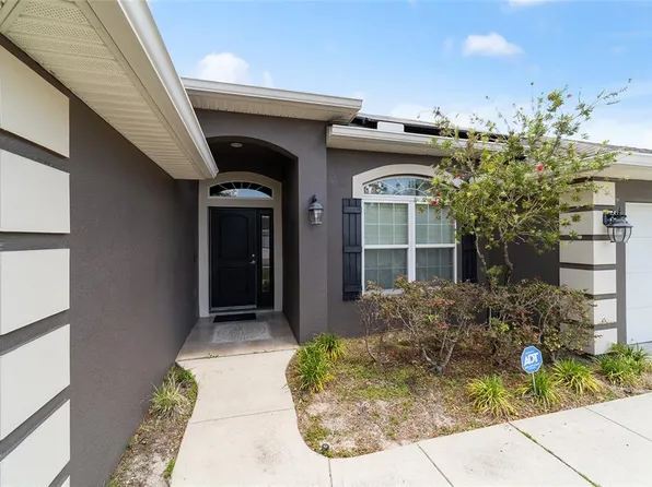 4719 SW 62nd St, Ocala, FL 34474