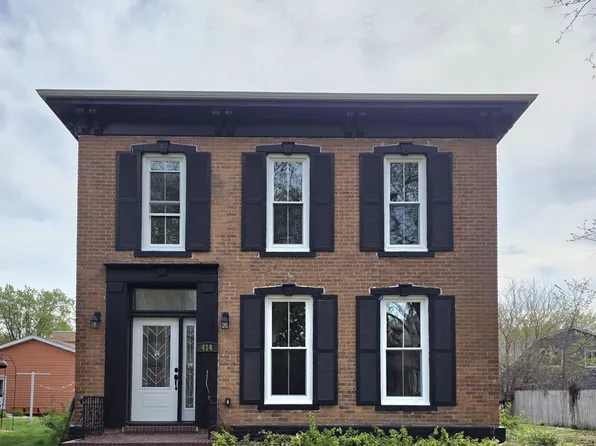 414 Pine St, Yankton, SD 57078