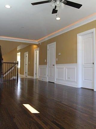 3rd image of 2710 S Highland Ave