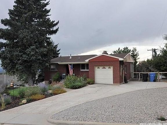 2nd image of 3012 E Cascade Way