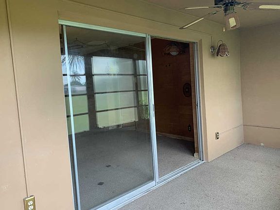 2nd image of 7905 NW 5th Ct APT 107