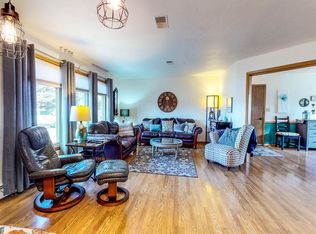 4735 Douglas Ave, Racine, WI 53402