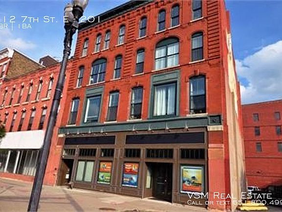 2nd image of 212 7th St E