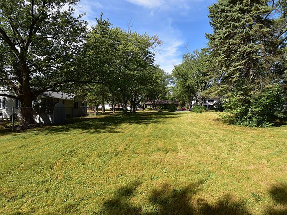 4th image of 5835 S Edgewood Ave