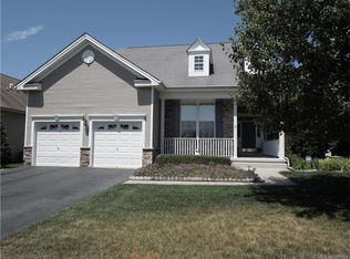 90 Golf View Dr, Little Egg Harbor, NJ 08087